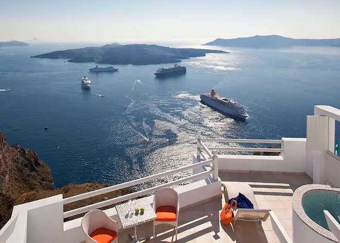 Adamant Suites (Adults Only)