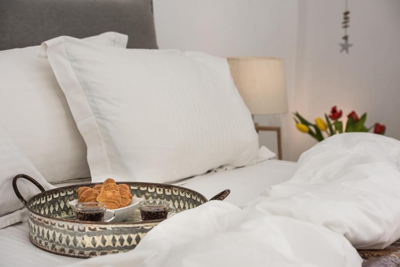 Hotel Adamant (adults Only) Firá